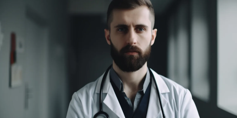 Jak sprawdzic ile wazna jest e recepta?