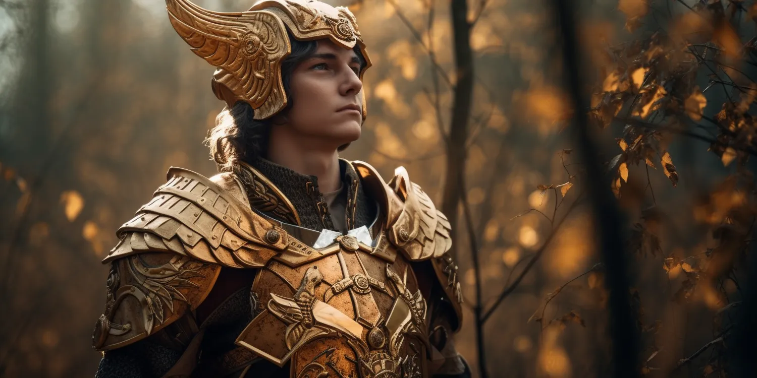 Cosplay co to jest?