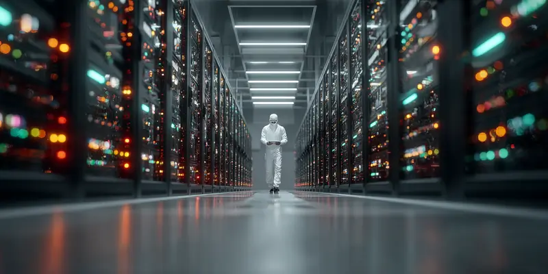 Gdzie najtańszy hosting?