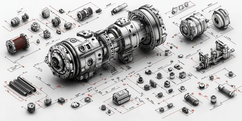 Jak zgłosić patent?
