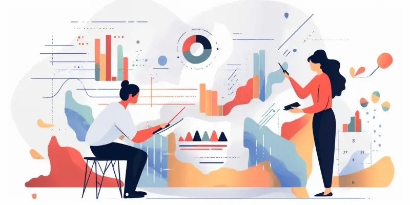Najlepsza agencja marketingowa Lublin