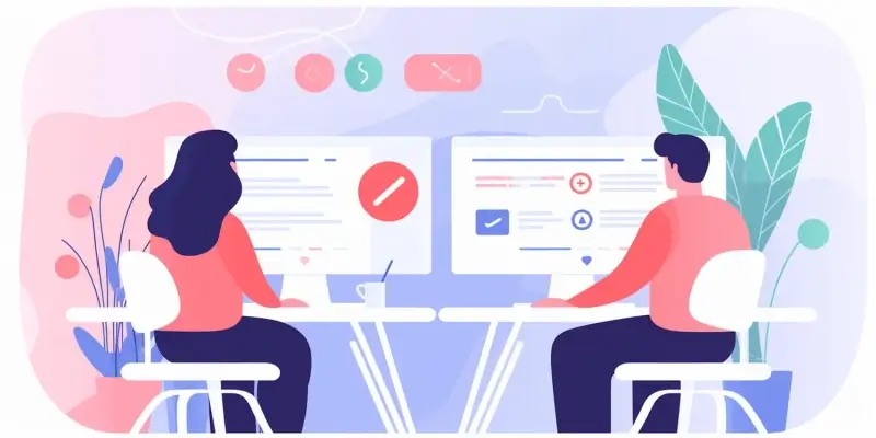 Najlepsza agencja SEO Chojnice