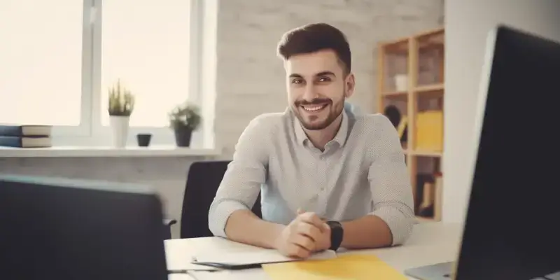 Najlepsze biuro rachunkowe Szczecin