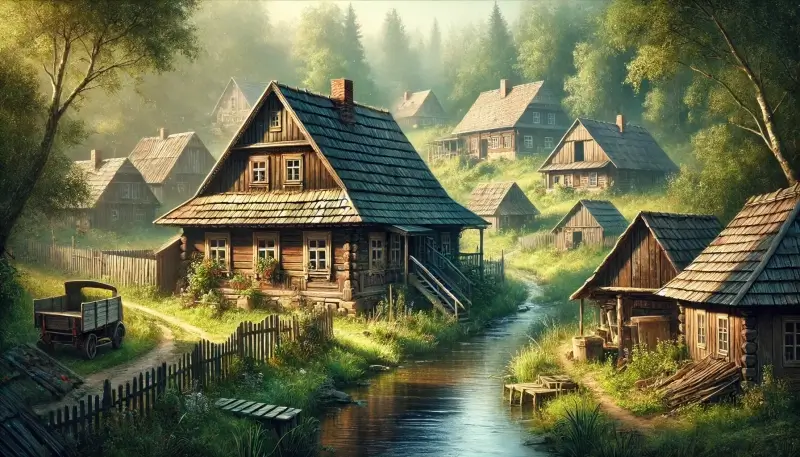Prawo spadkowe Gorzów