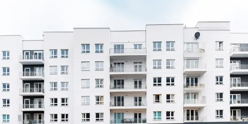 Jak wycenić swoją nieruchomość?