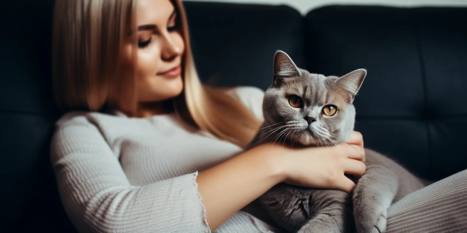 Was kostet ein Tierkrematorium?