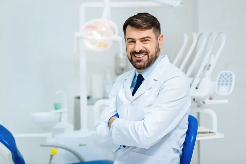 Marketing dla gabinetów stomatologicznych